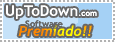 UpToDown.com Software Award
